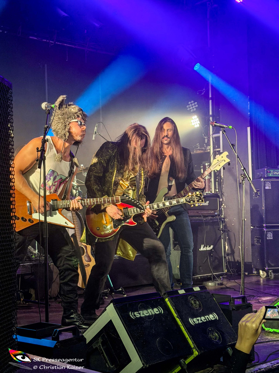 Metternich-Album-Release-Show-9.10.2026-Adobe-136