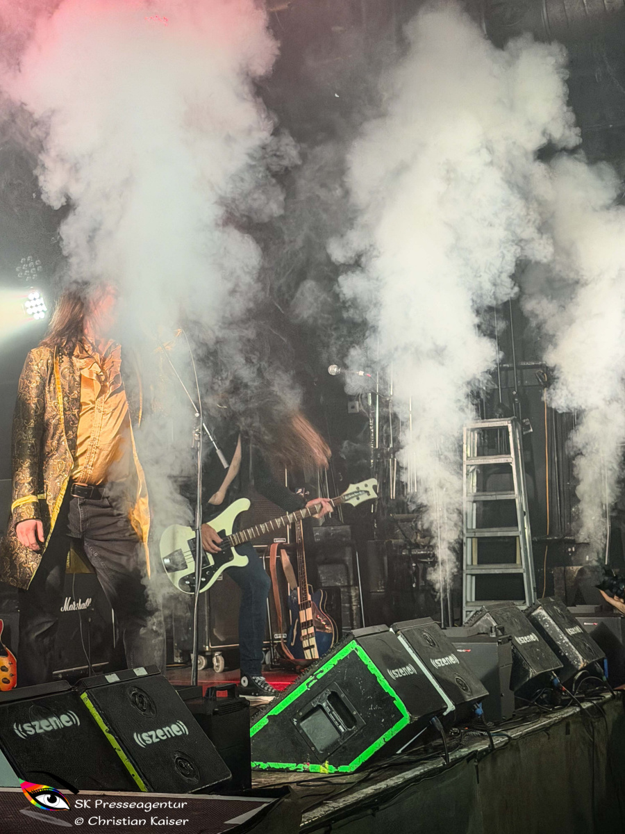 Metternich-Album-Release-Show-9.10.2026-Adobe-138