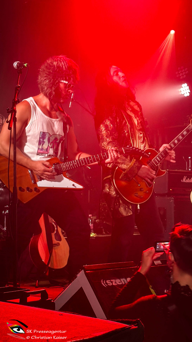 Metternich-Album-Release-Show-9.10.2026-Adobe-139