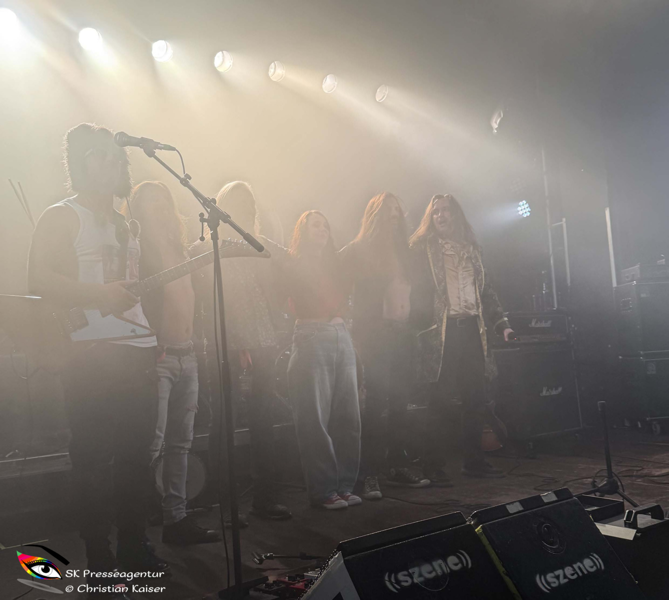 Metternich-Album-Release-Show-9.10.2026-Adobe-141