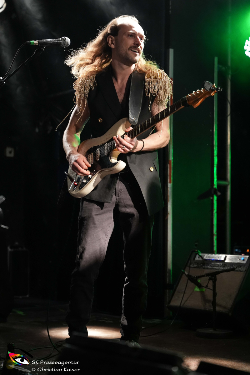 Metternich-Album-Release-Show-9.10.2026-Adobe-3