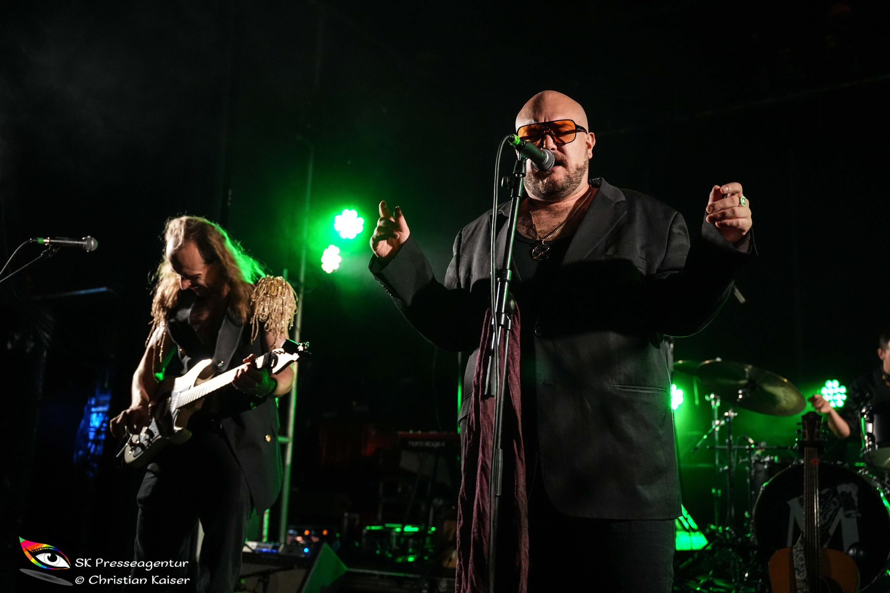 Metternich-Album-Release-Show-9.10.2026-Adobe-5
