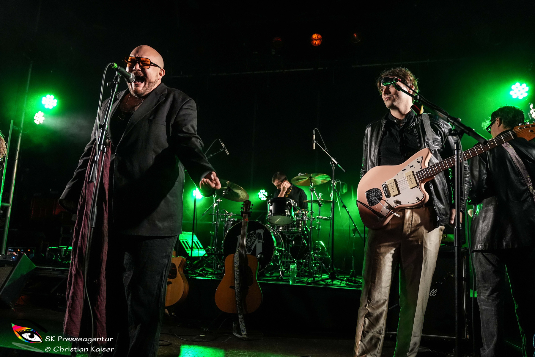 Metternich-Album-Release-Show-9.10.2026-Adobe-6
