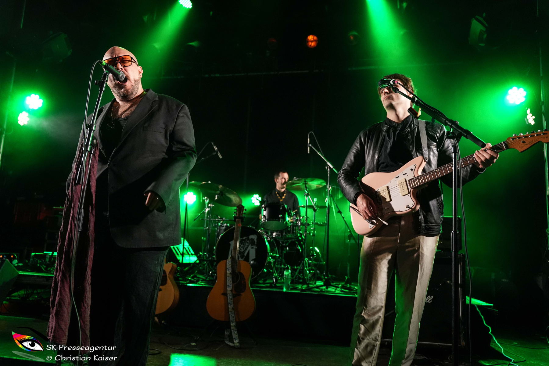 Metternich-Album-Release-Show-9.10.2026-Adobe-7