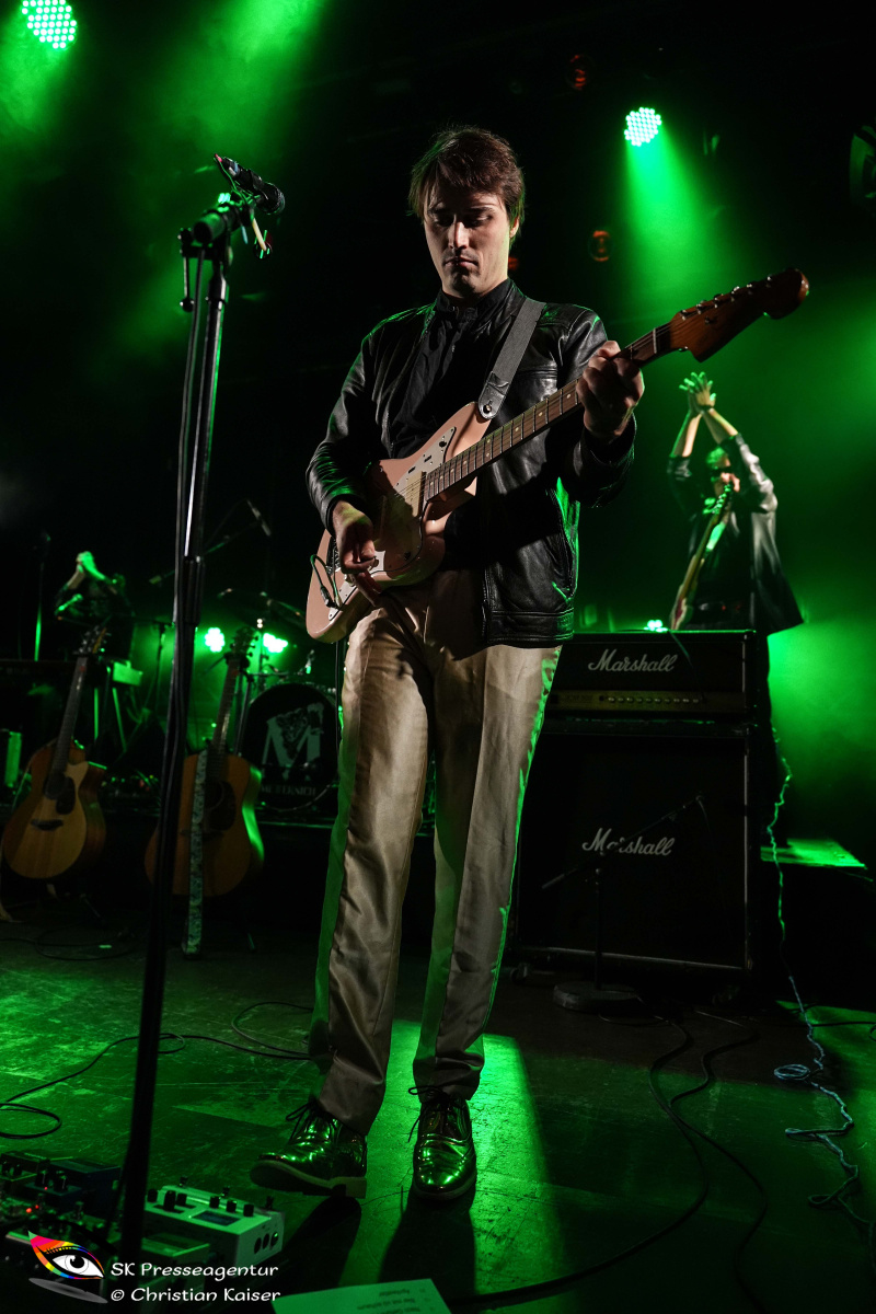 Metternich-Album-Release-Show-9.10.2026-Adobe-8
