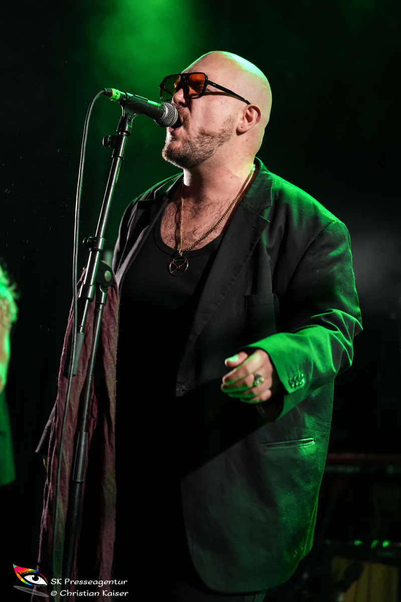 Metternich-Album-Release-Show-9.10.2026-Adobe-9