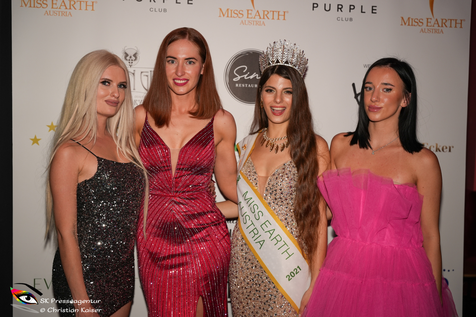 Miss-Earth-10.10.2026-Adobe-198