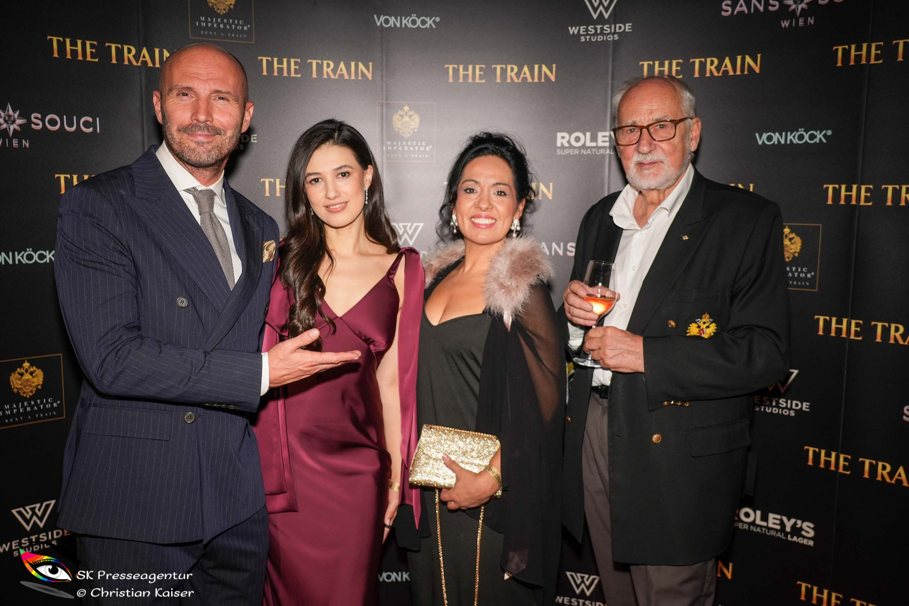 Oesterreich-Filmpremiere-THE-TRAIN-22.9.2026-Adobe-1