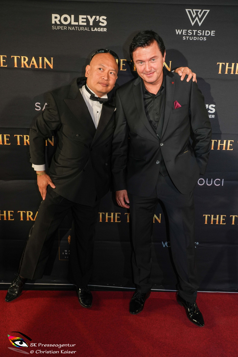 Oesterreich-Filmpremiere-THE-TRAIN-22.9.2026-Adobe-12