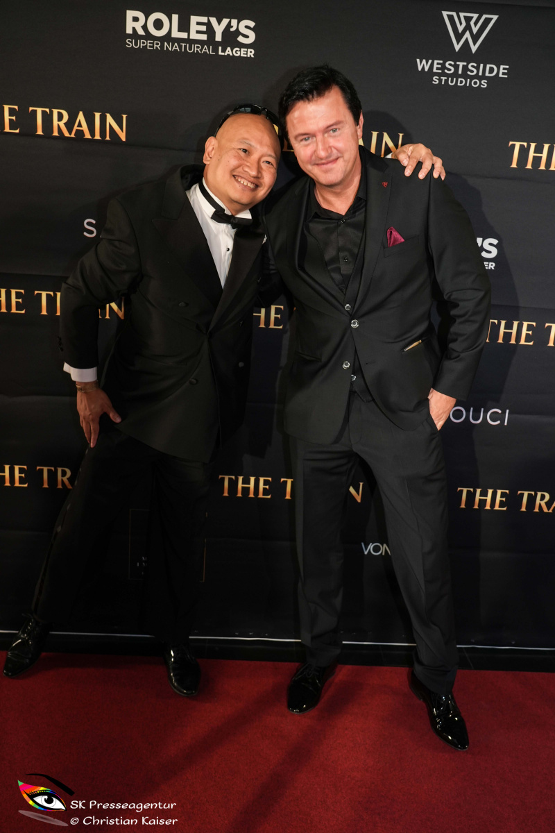 Oesterreich-Filmpremiere-THE-TRAIN-22.9.2026-Adobe-13