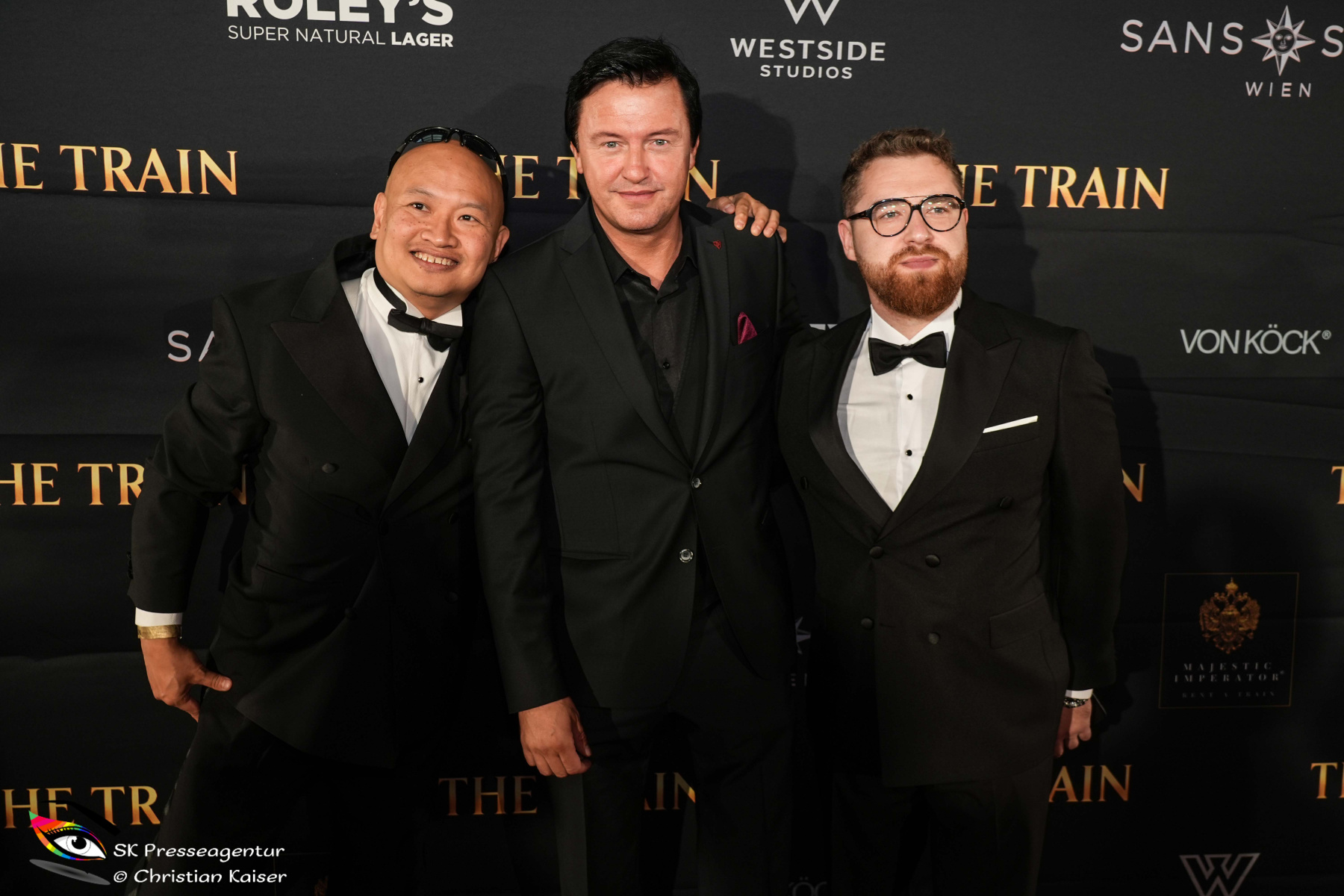 Oesterreich-Filmpremiere-THE-TRAIN-22.9.2026-Adobe-14