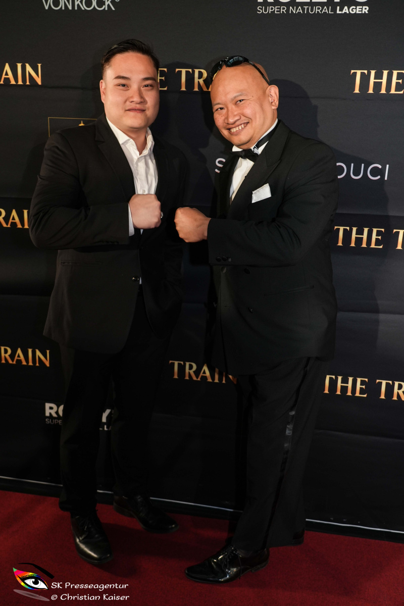Oesterreich-Filmpremiere-THE-TRAIN-22.9.2026-Adobe-15
