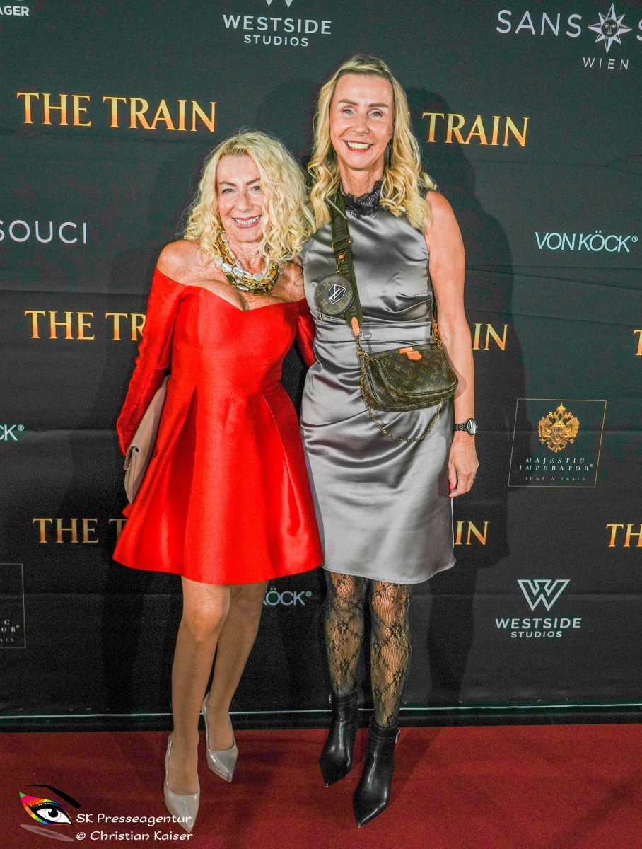 Oesterreich-Filmpremiere-THE-TRAIN-22.9.2026-Adobe-2