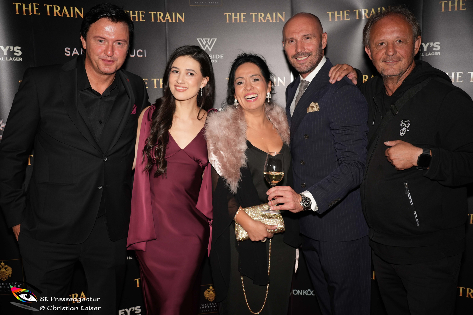 Oesterreich-Filmpremiere-THE-TRAIN-22.9.2026-Adobe-228