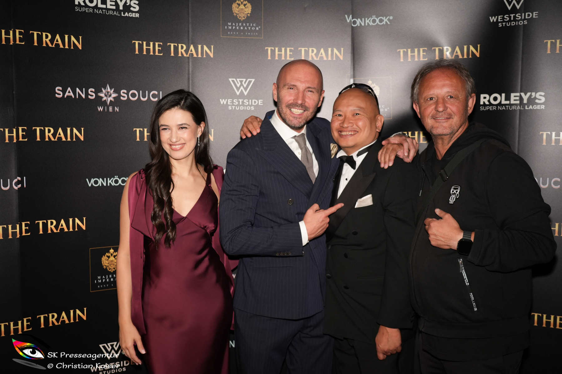 Oesterreich-Filmpremiere-THE-TRAIN-22.9.2026-Adobe-230
