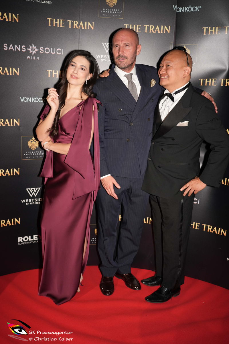 Oesterreich-Filmpremiere-THE-TRAIN-22.9.2026-Adobe-231
