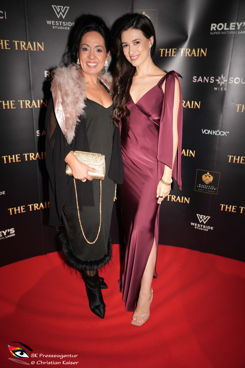 Oesterreich-Filmpremiere-THE-TRAIN-22.9.2026-Adobe-232