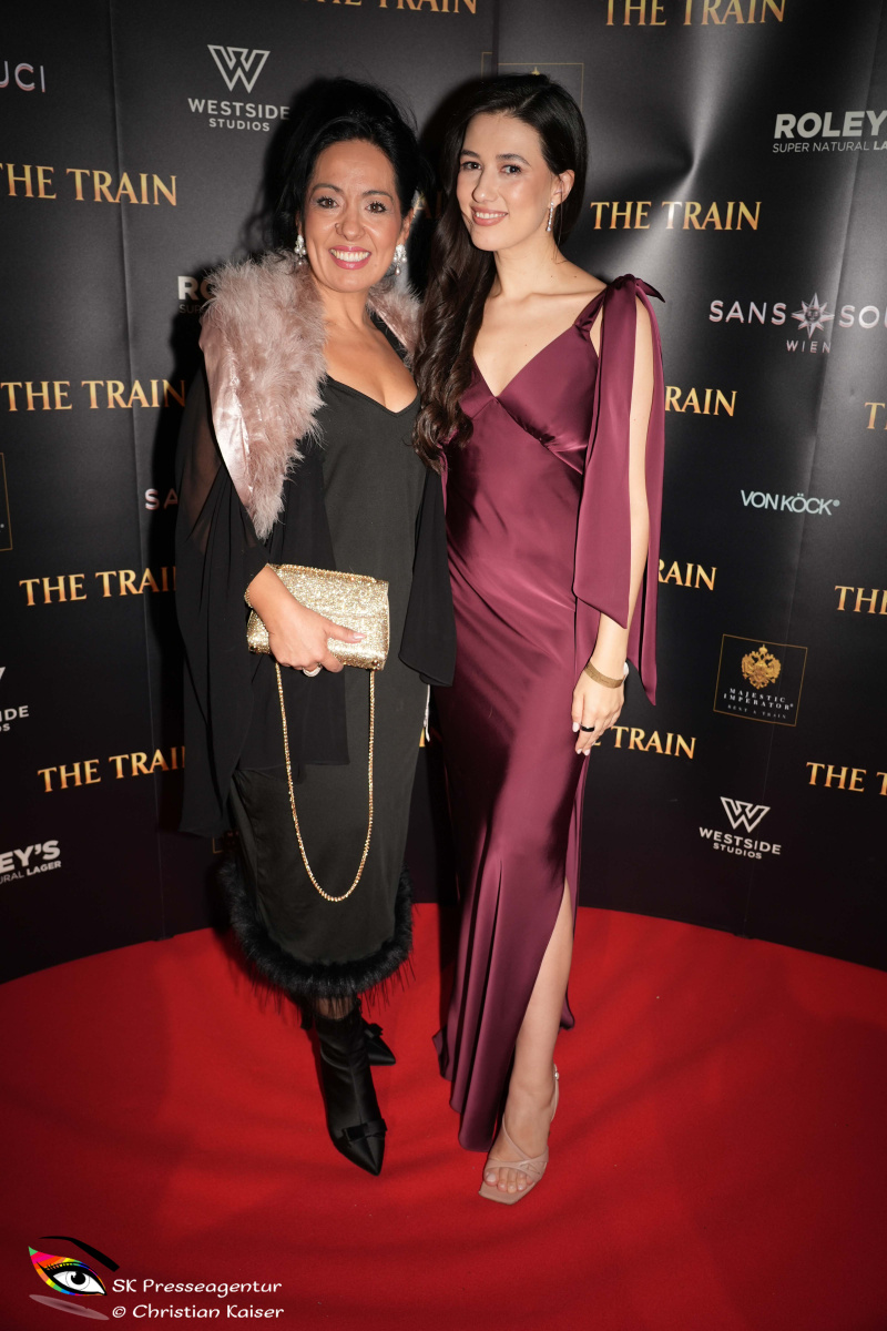 Oesterreich-Filmpremiere-THE-TRAIN-22.9.2026-Adobe-233