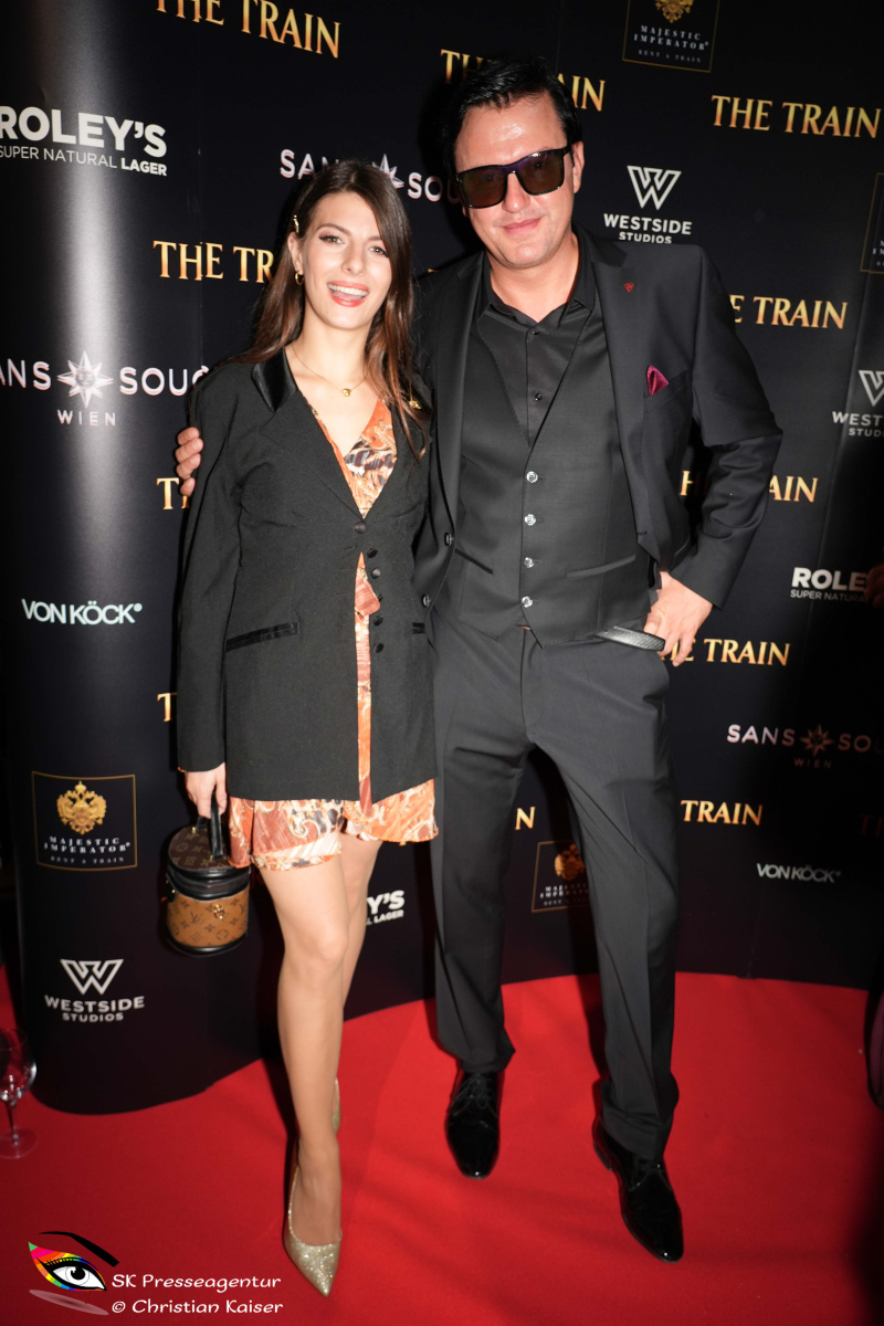 Oesterreich-Filmpremiere-THE-TRAIN-22.9.2026-Adobe-235