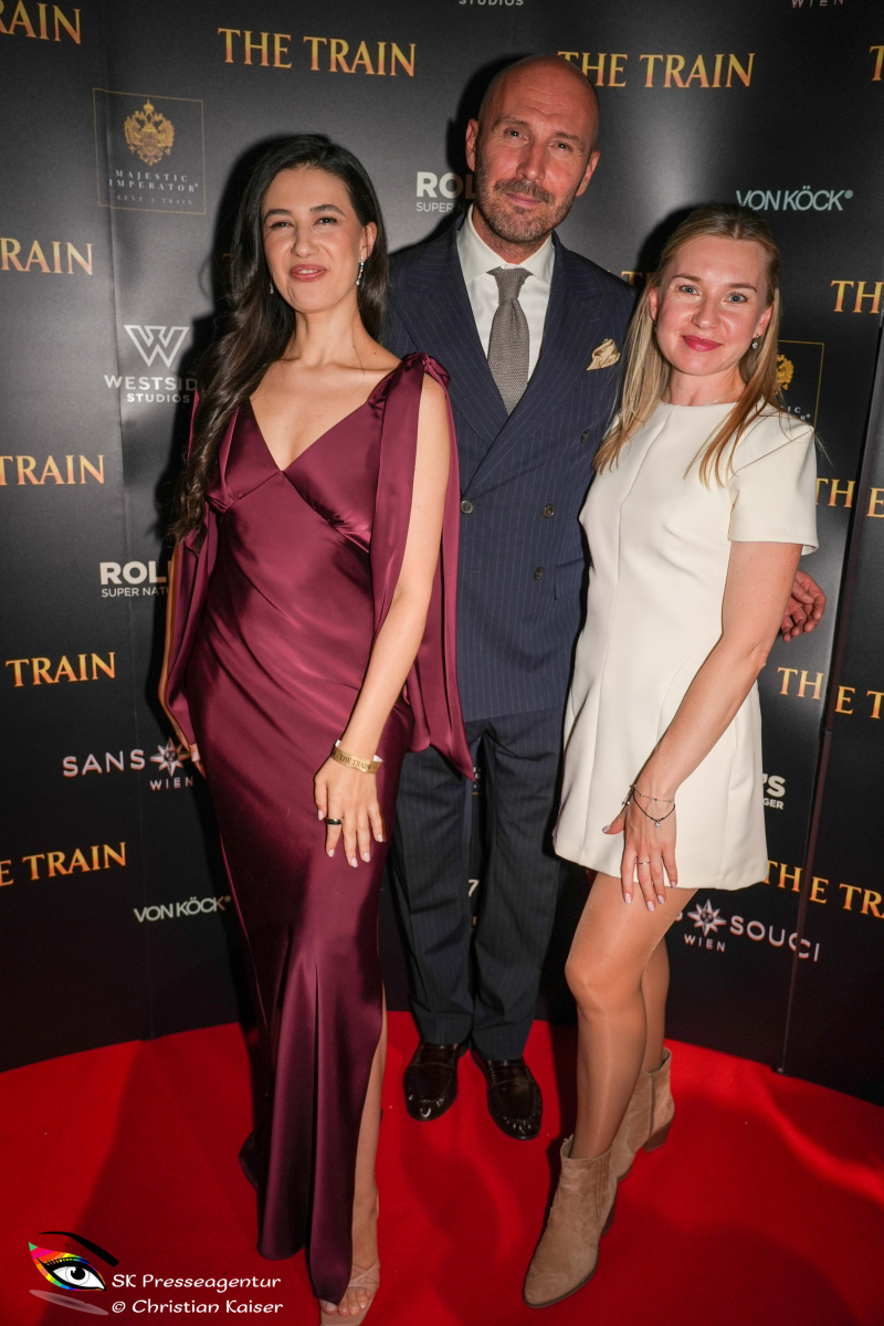 Oesterreich-Filmpremiere-THE-TRAIN-22.9.2026-Adobe-236