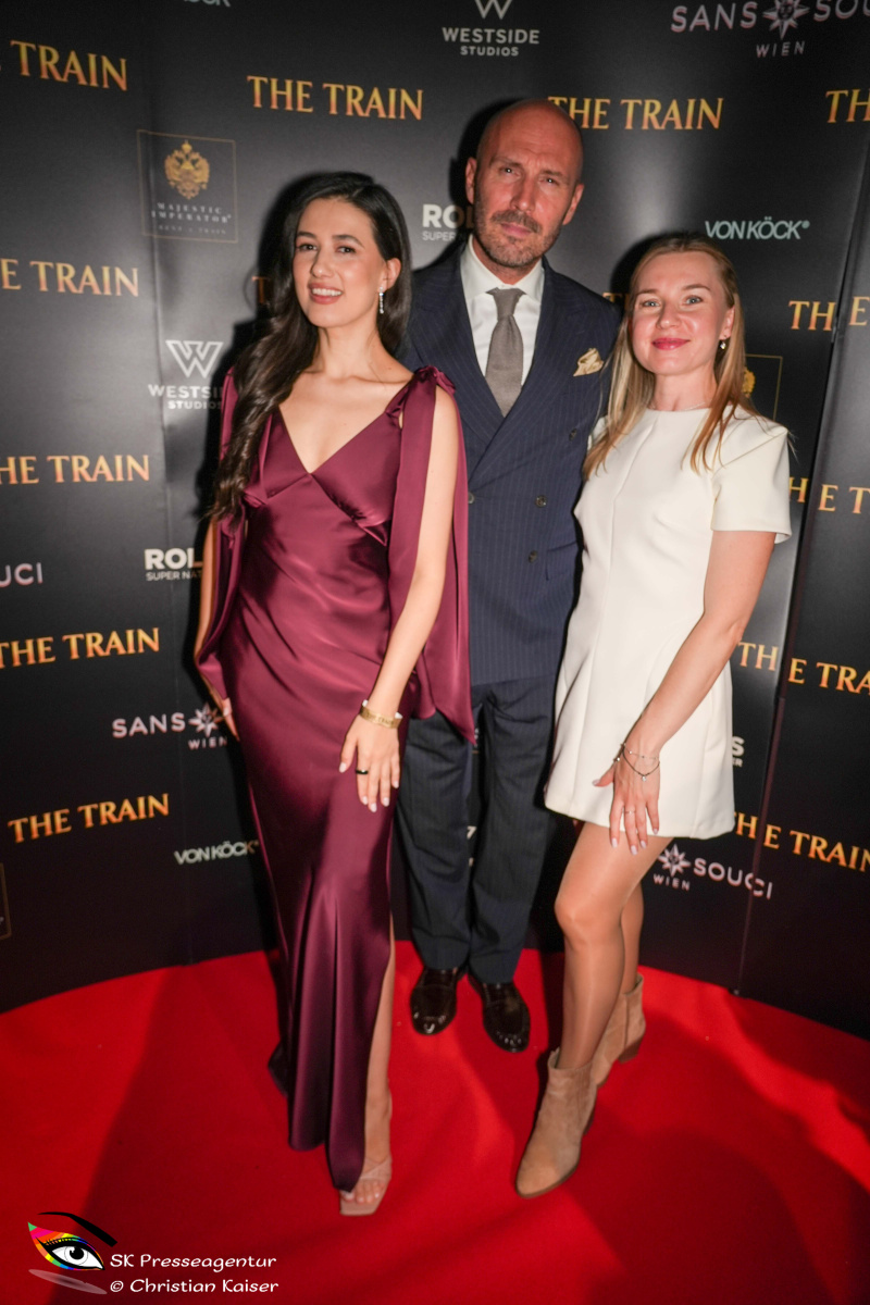 Oesterreich-Filmpremiere-THE-TRAIN-22.9.2026-Adobe-237