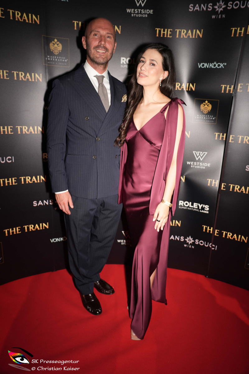 Oesterreich-Filmpremiere-THE-TRAIN-22.9.2026-Adobe-238