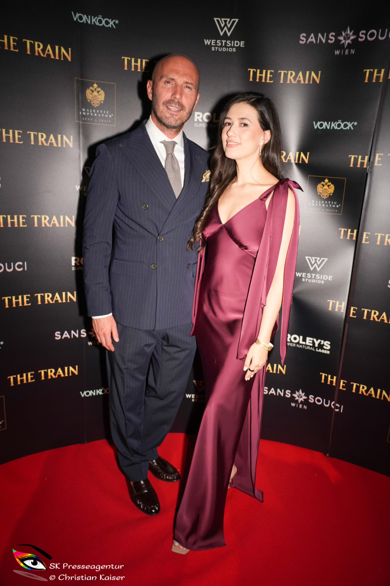 Oesterreich-Filmpremiere-THE-TRAIN-22.9.2026-Adobe-239