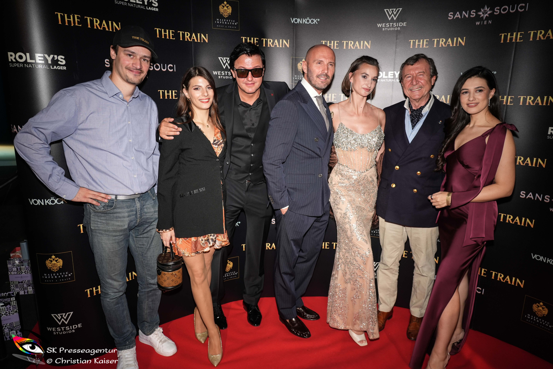 Oesterreich-Filmpremiere-THE-TRAIN-22.9.2026-Adobe-240