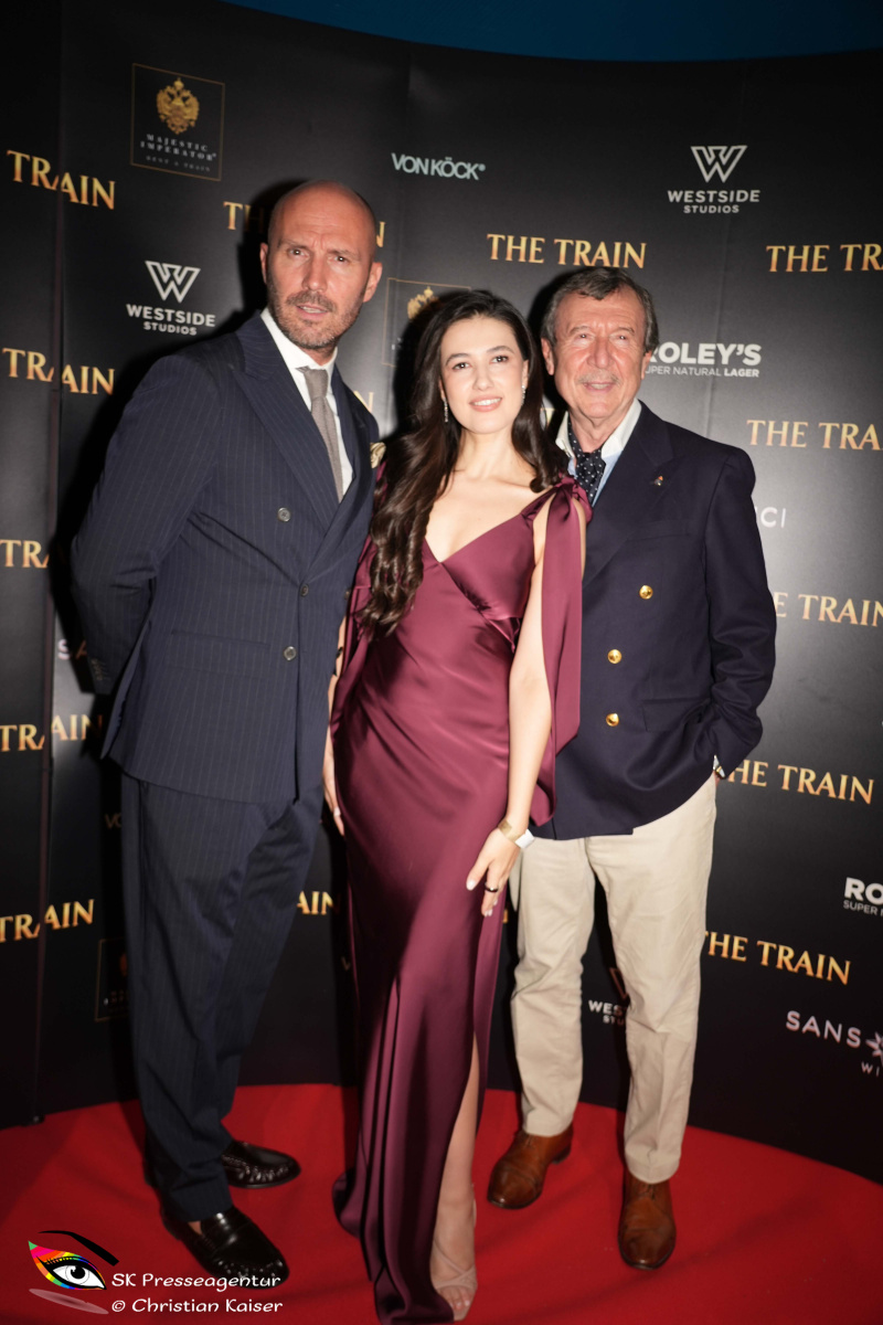 Oesterreich-Filmpremiere-THE-TRAIN-22.9.2026-Adobe-243