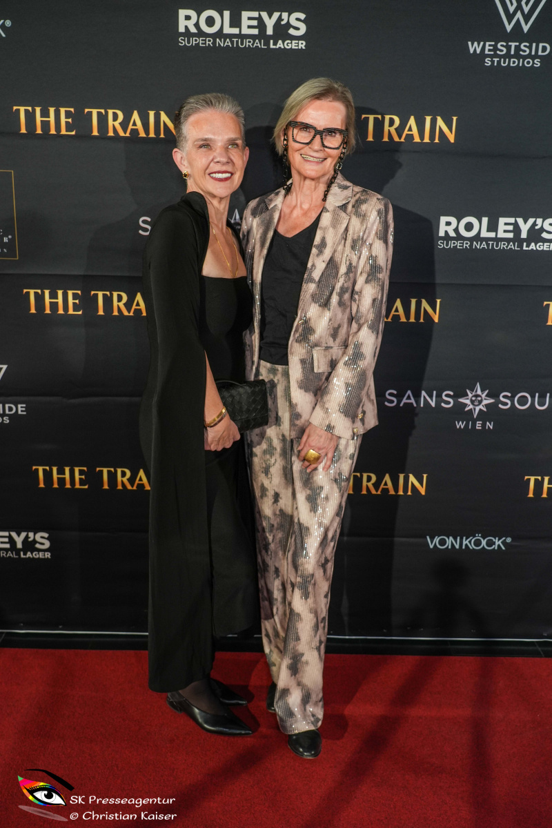 Oesterreich-Filmpremiere-THE-TRAIN-22.9.2026-Adobe-3