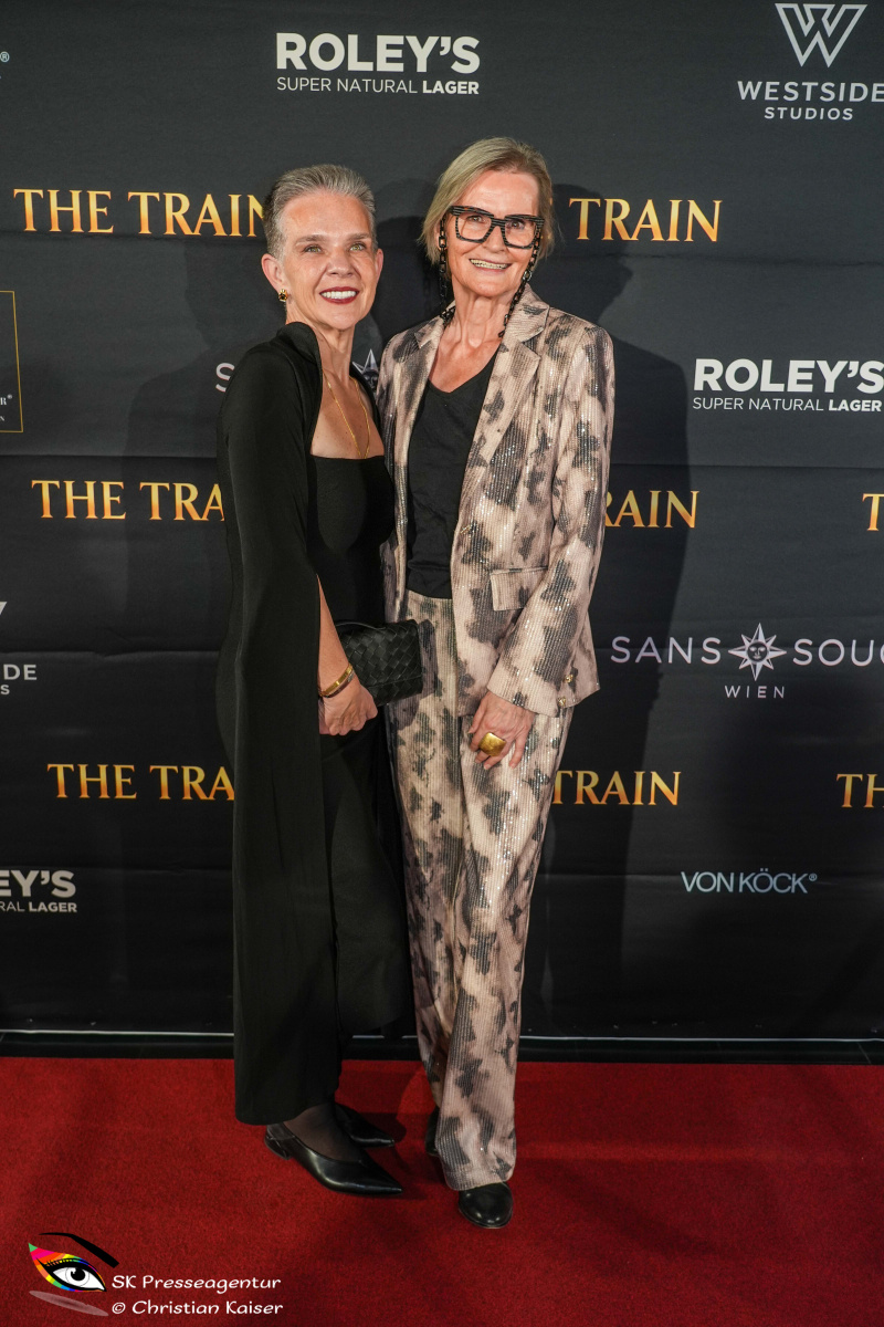 Oesterreich-Filmpremiere-THE-TRAIN-22.9.2026-Adobe-4