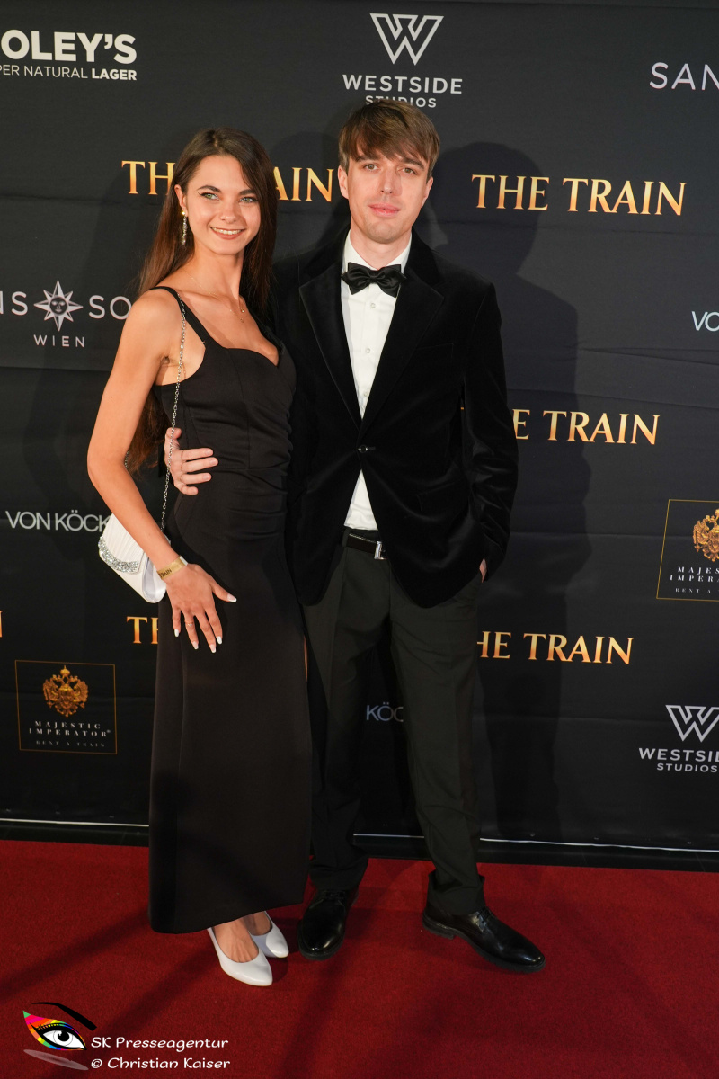 Oesterreich-Filmpremiere-THE-TRAIN-22.9.2026-Adobe-5