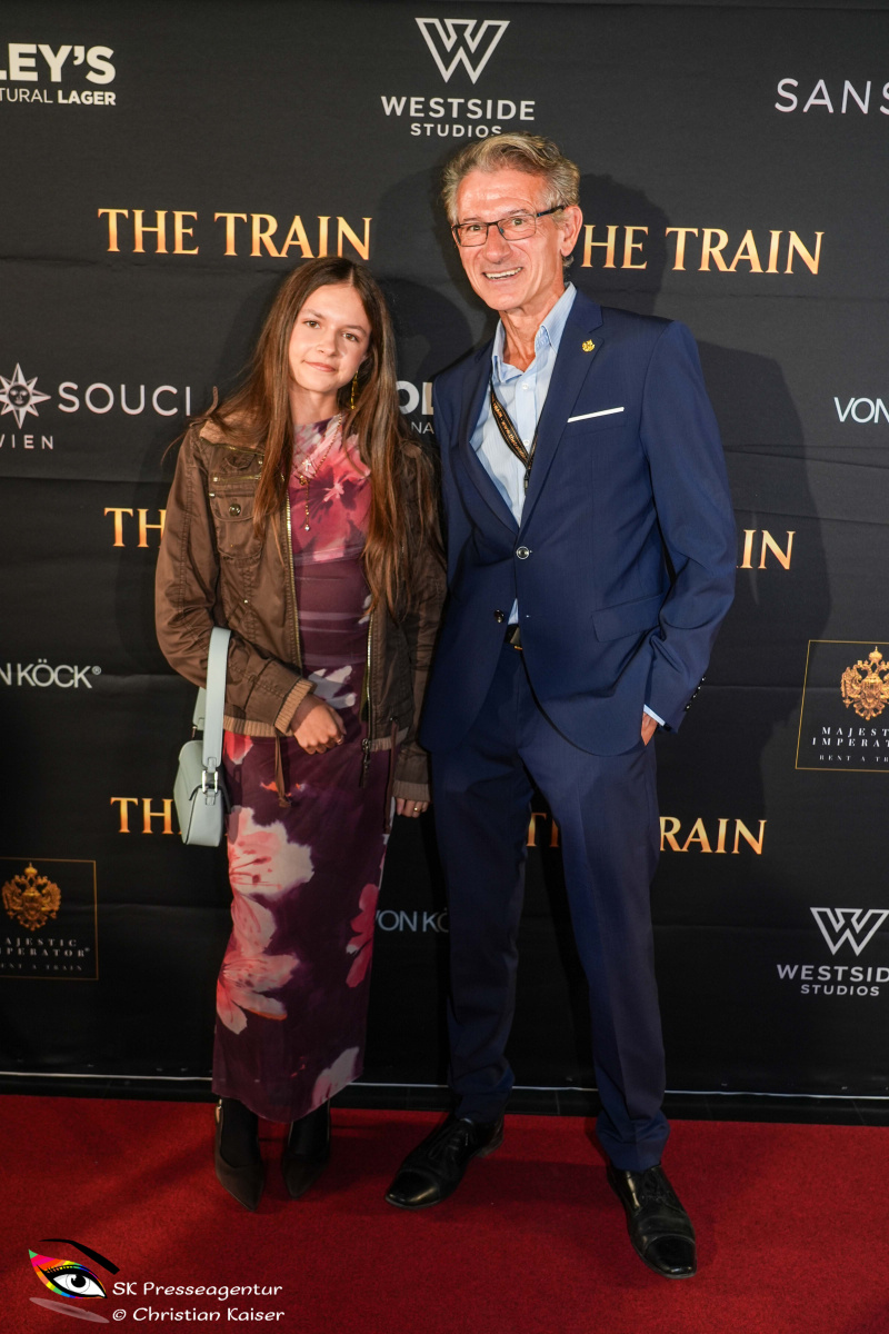 Oesterreich-Filmpremiere-THE-TRAIN-22.9.2026-Adobe-6
