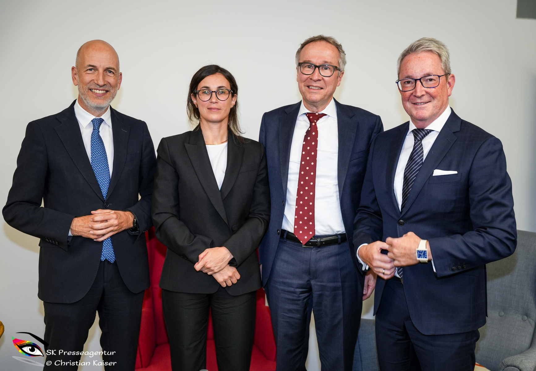Swiss-Life-Europaeische-Geldpolitik-im-Fokus-6.10.2026-Adobe-1