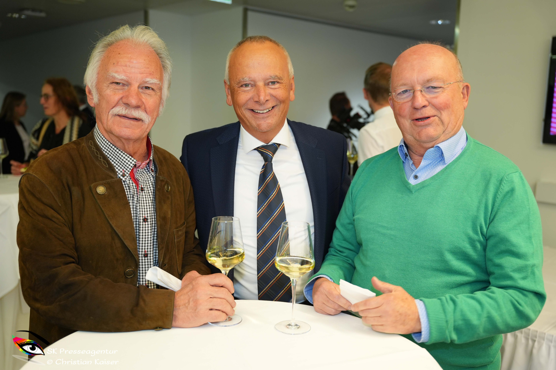 Swiss-Life-Europaeische-Geldpolitik-im-Fokus-6.10.2026-Adobe-10