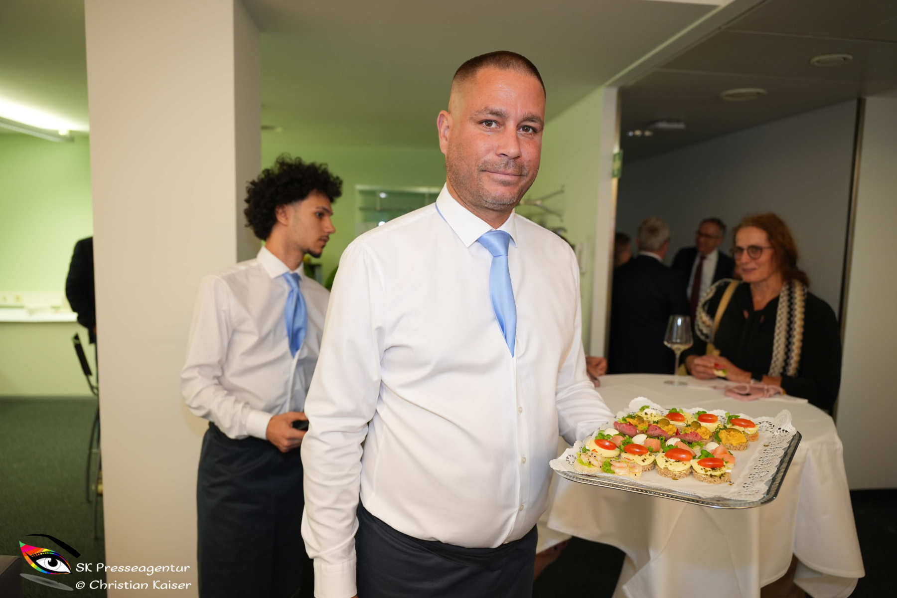 Swiss-Life-Europaeische-Geldpolitik-im-Fokus-6.10.2026-Adobe-13