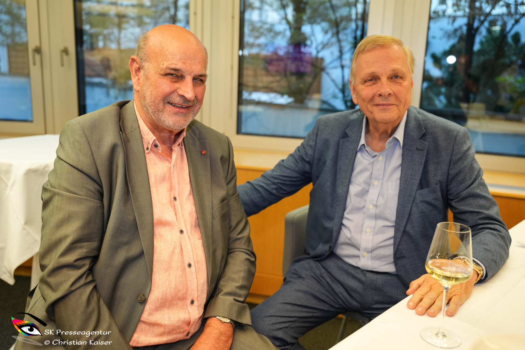 Swiss-Life-Europaeische-Geldpolitik-im-Fokus-6.10.2026-Adobe-2