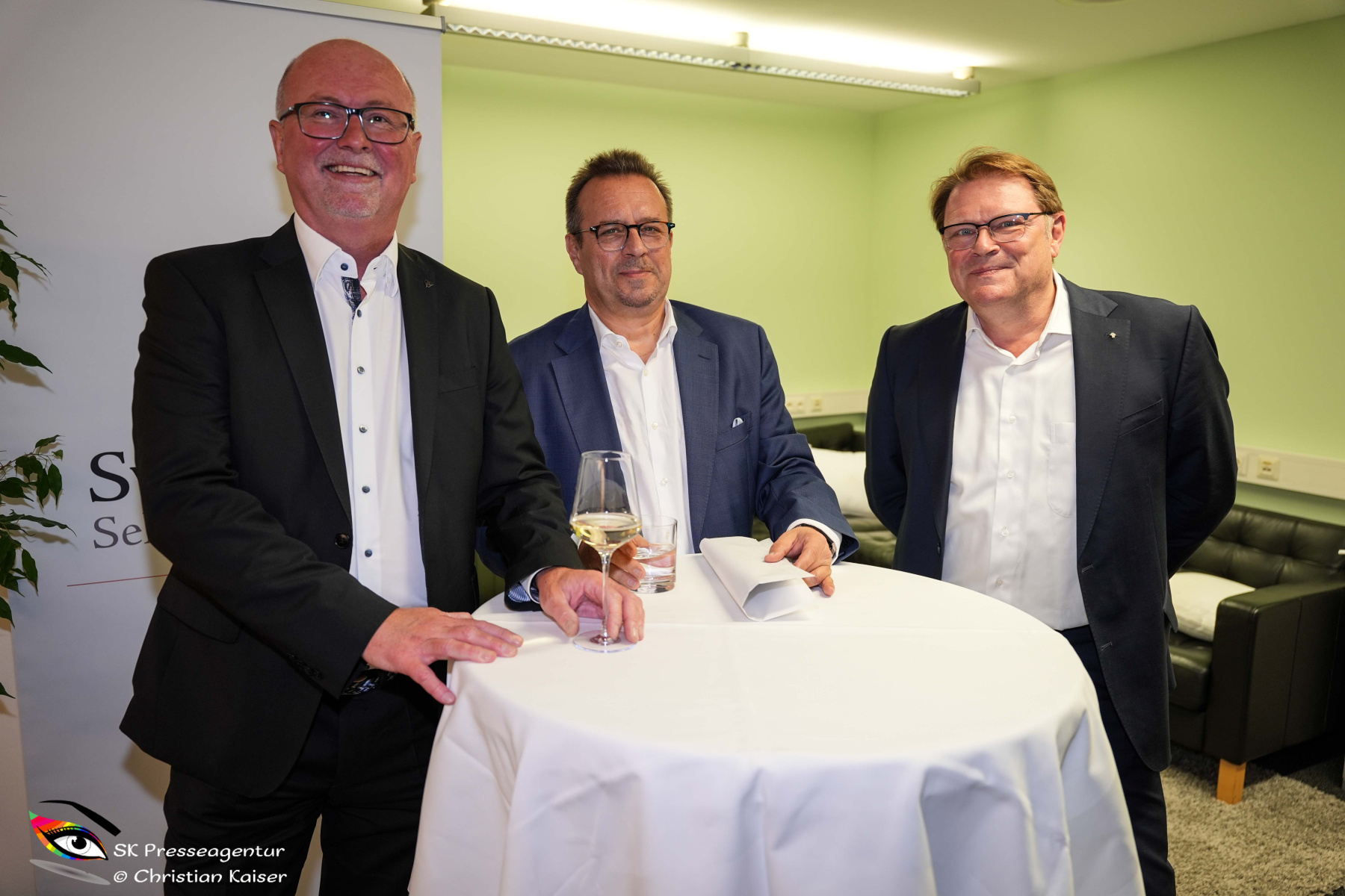 Swiss-Life-Europaeische-Geldpolitik-im-Fokus-6.10.2026-Adobe-5