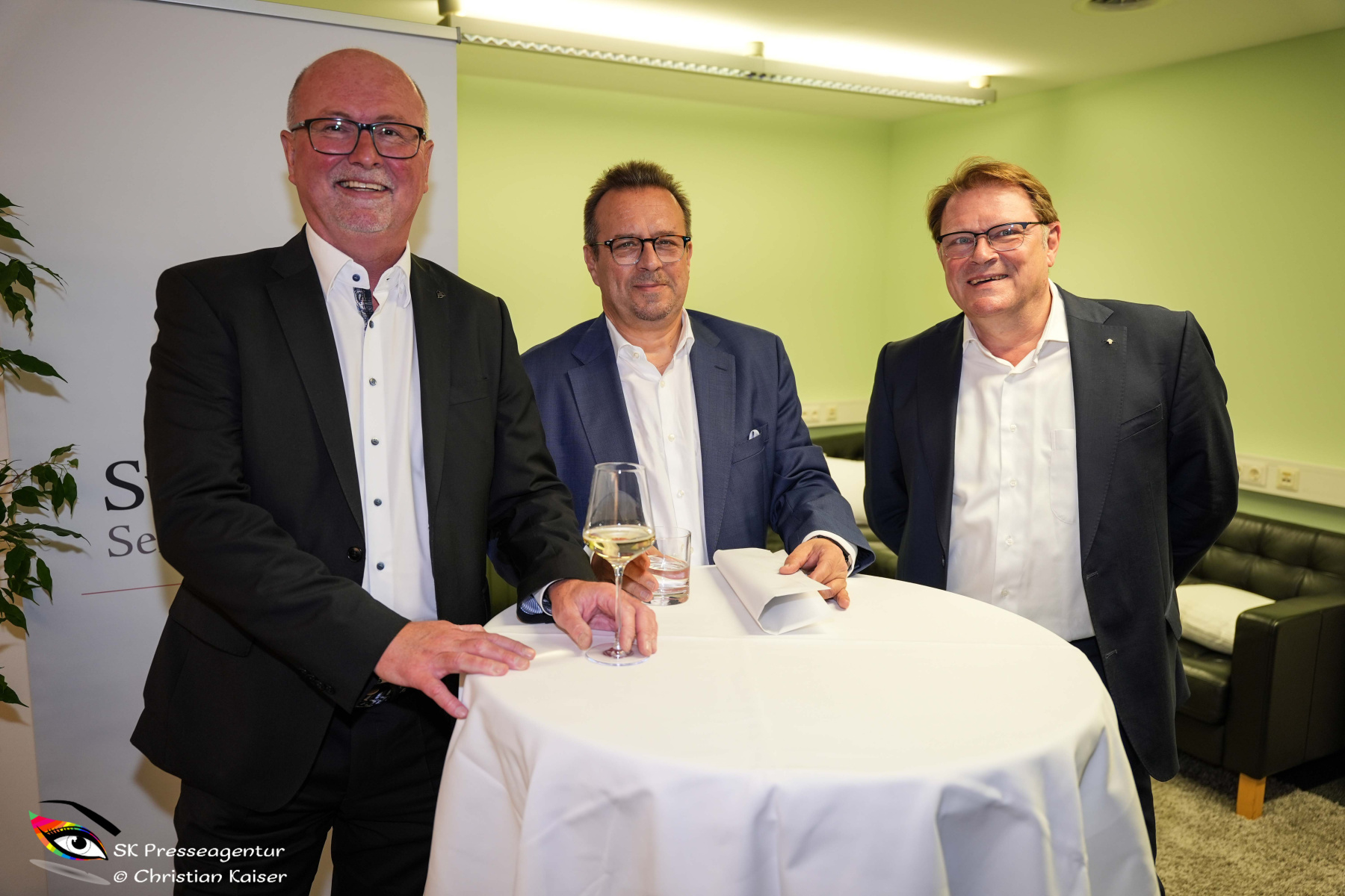 Swiss-Life-Europaeische-Geldpolitik-im-Fokus-6.10.2026-Adobe-6
