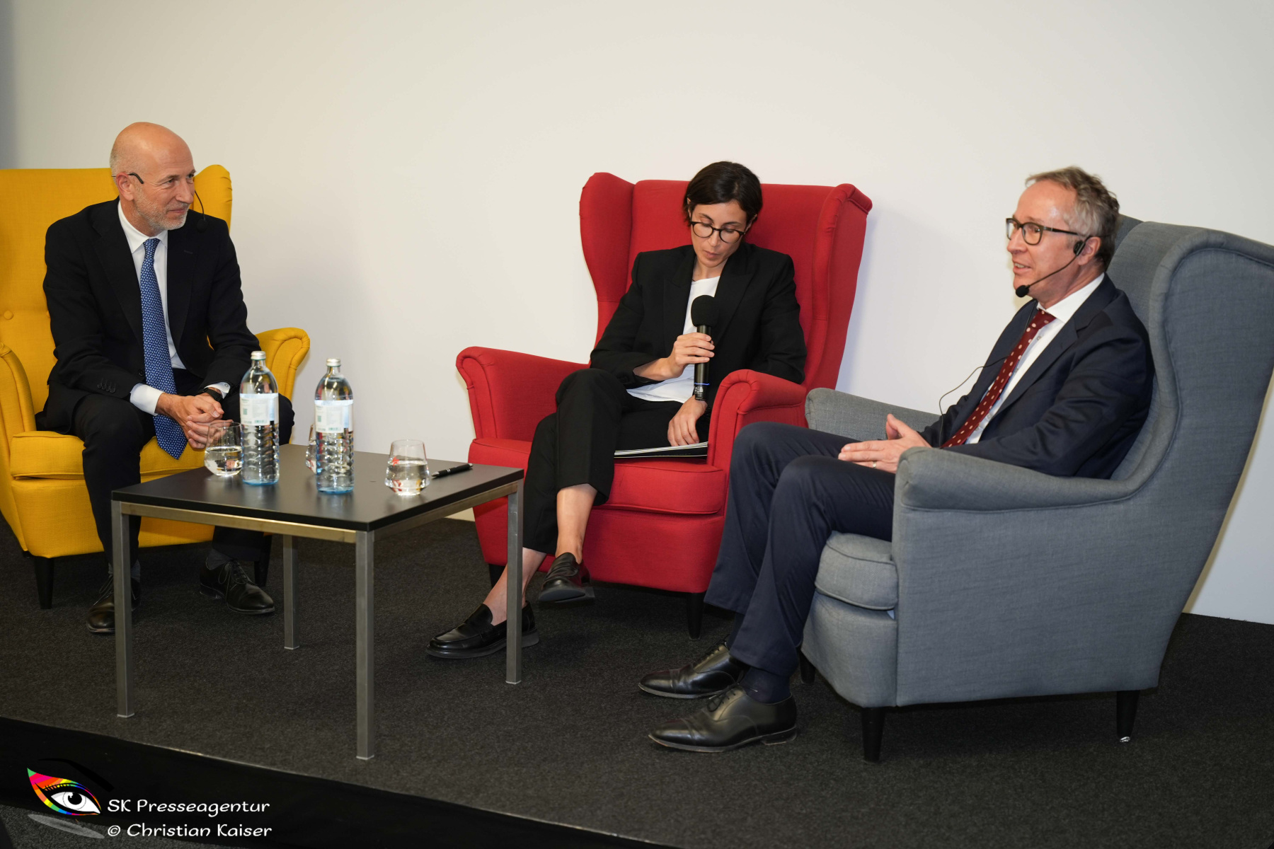 Swiss-Life-Europaeische-Geldpolitik-im-Fokus-6.10.2026-Adobe-73