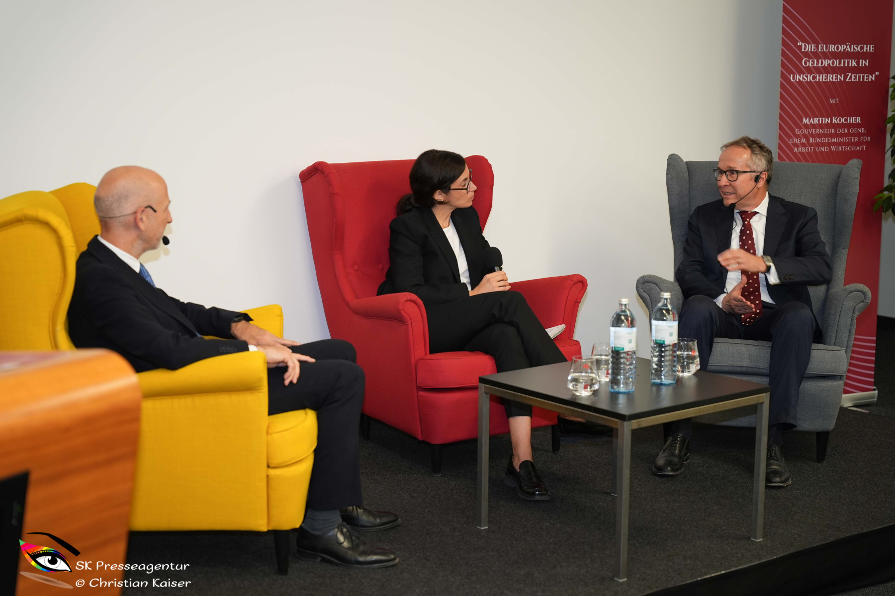 Swiss-Life-Europaeische-Geldpolitik-im-Fokus-6.10.2026-Adobe-74
