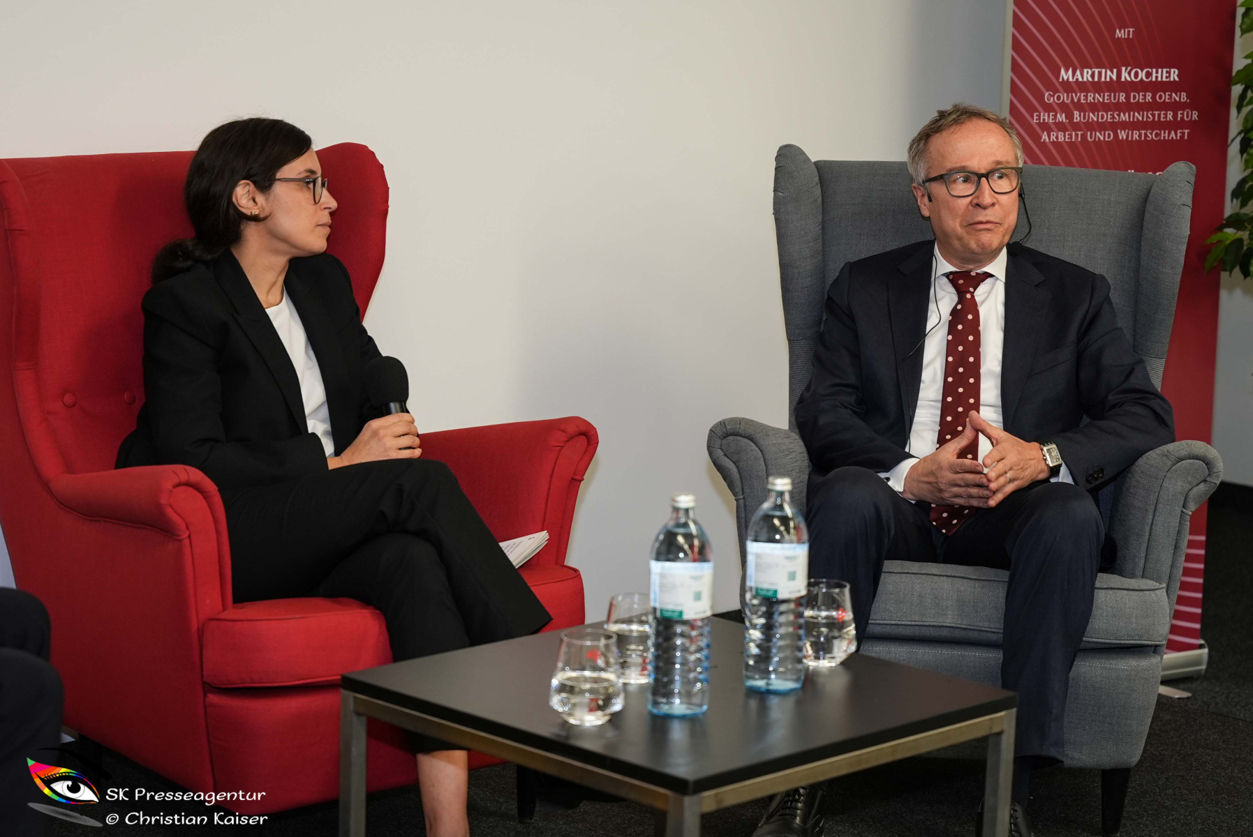 Swiss-Life-Europaeische-Geldpolitik-im-Fokus-6.10.2026-Adobe-75