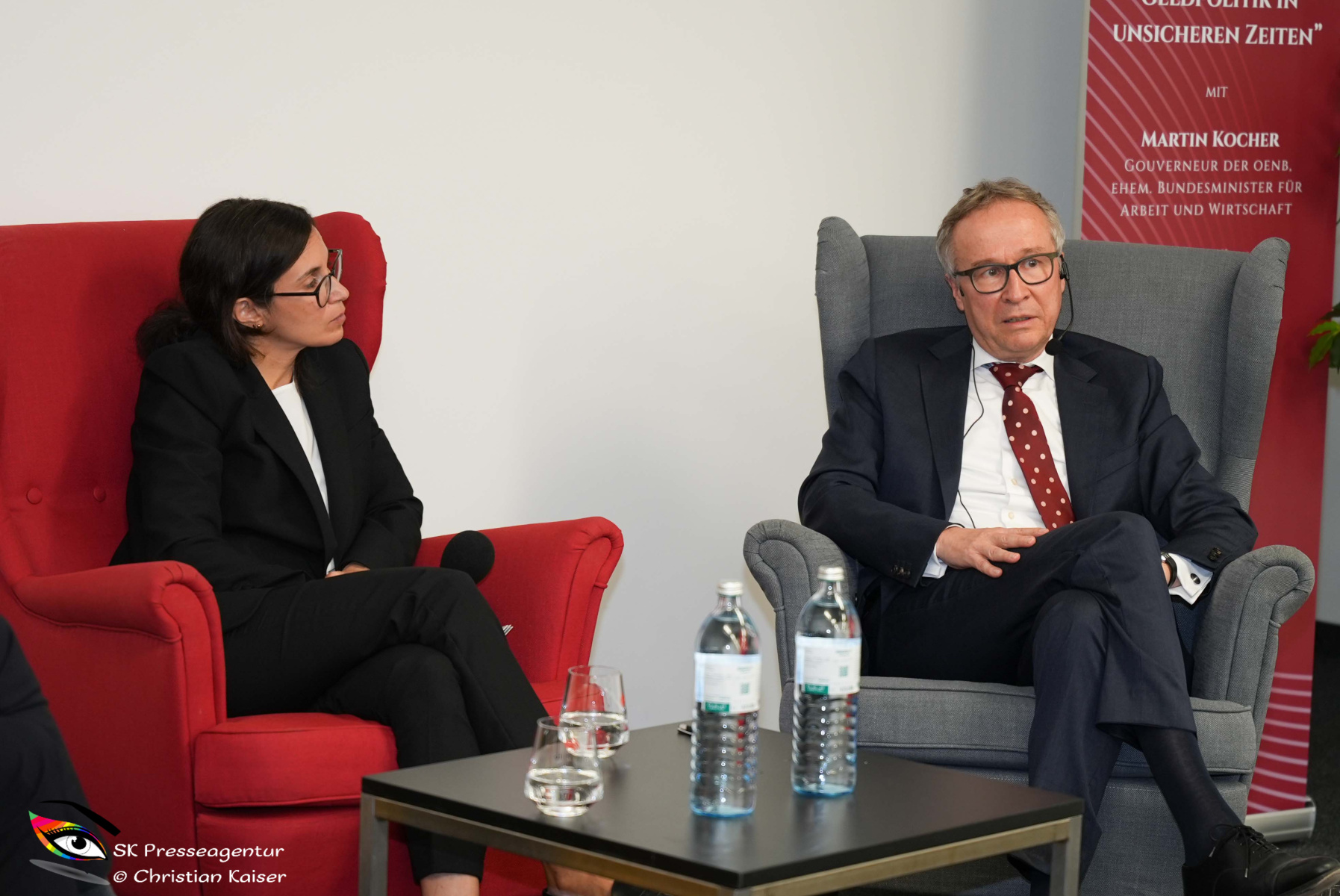 Swiss-Life-Europaeische-Geldpolitik-im-Fokus-6.10.2026-Adobe-77