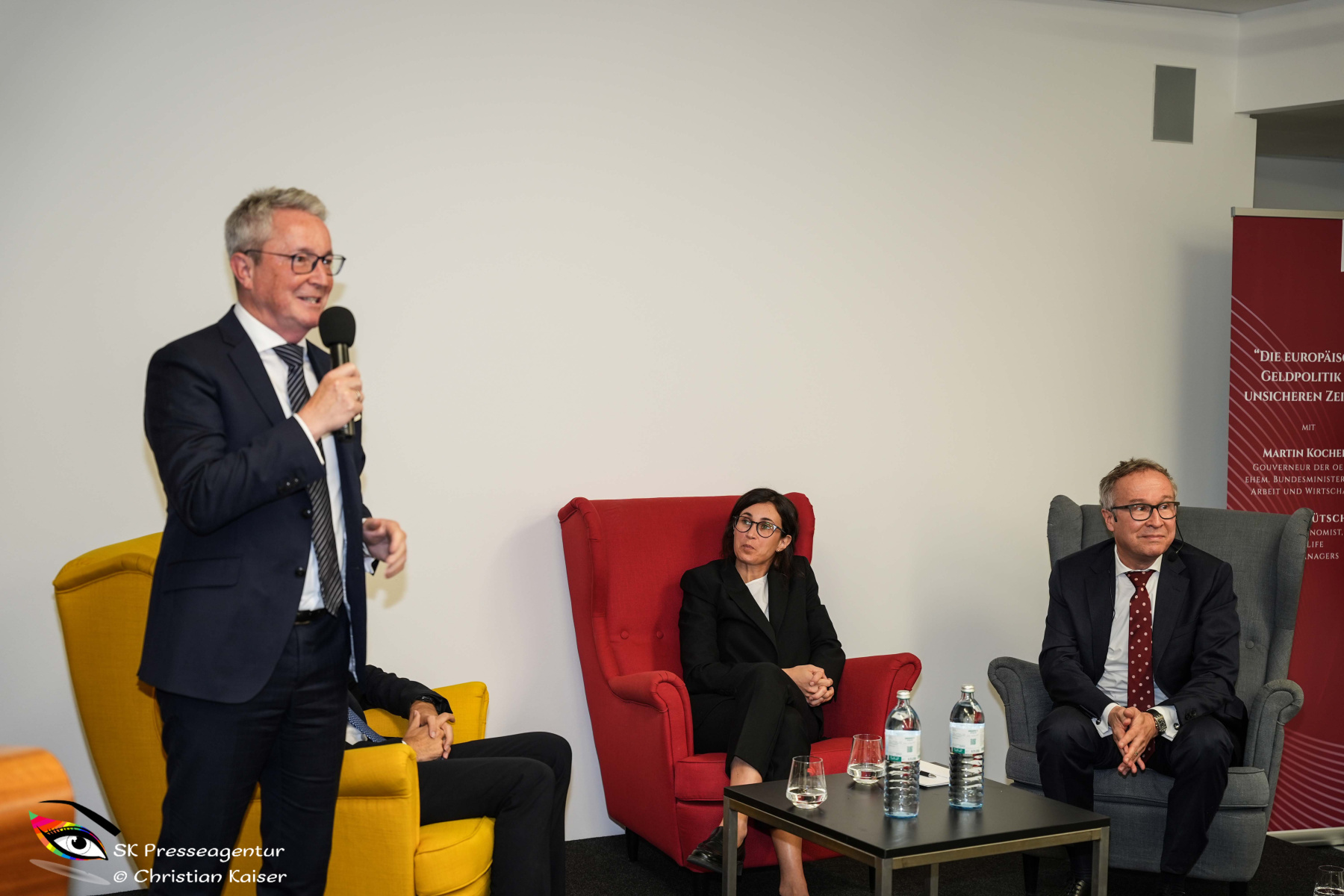 Swiss-Life-Europaeische-Geldpolitik-im-Fokus-6.10.2026-Adobe-78
