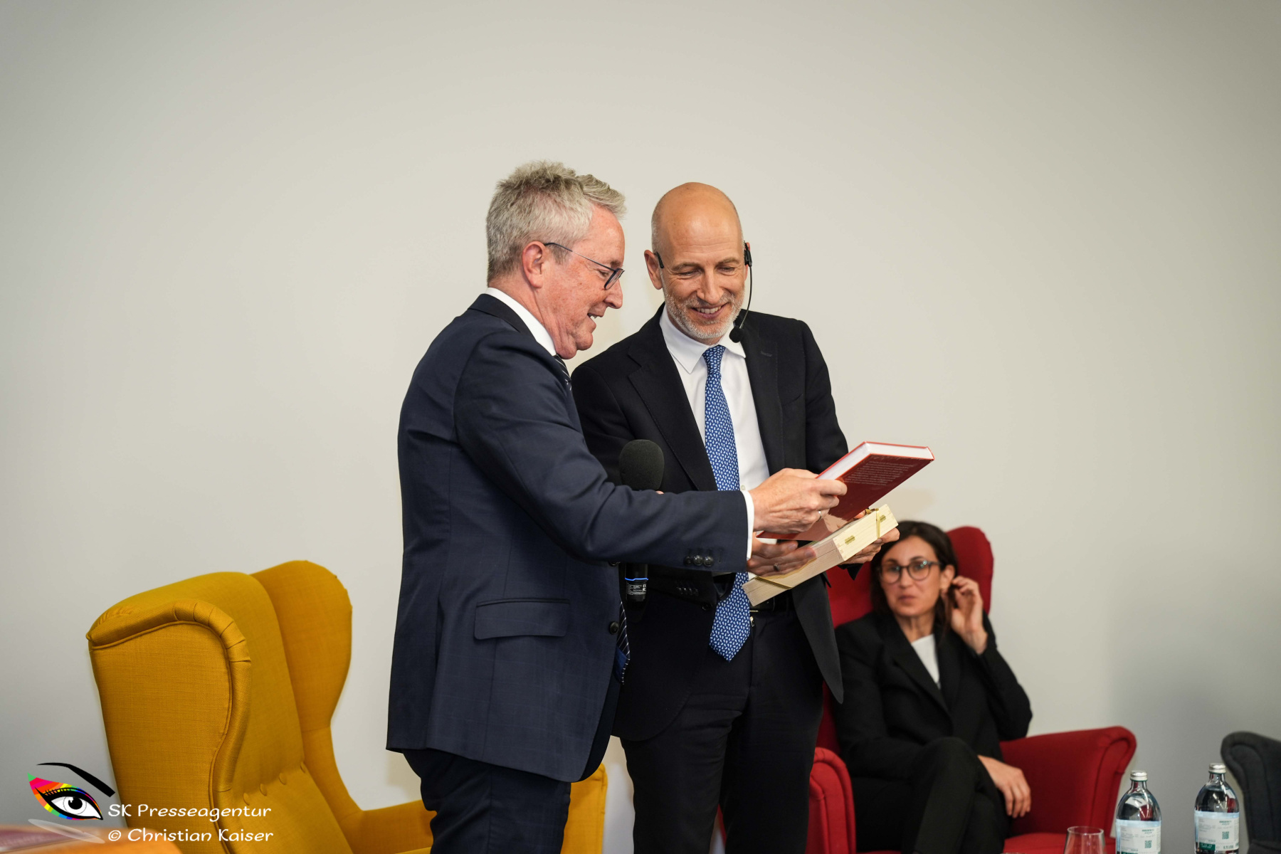 Swiss-Life-Europaeische-Geldpolitik-im-Fokus-6.10.2026-Adobe-79