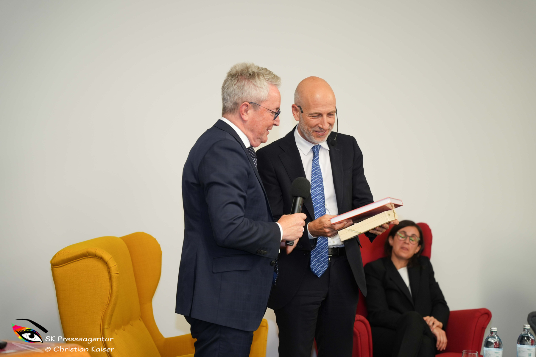Swiss-Life-Europaeische-Geldpolitik-im-Fokus-6.10.2026-Adobe-80