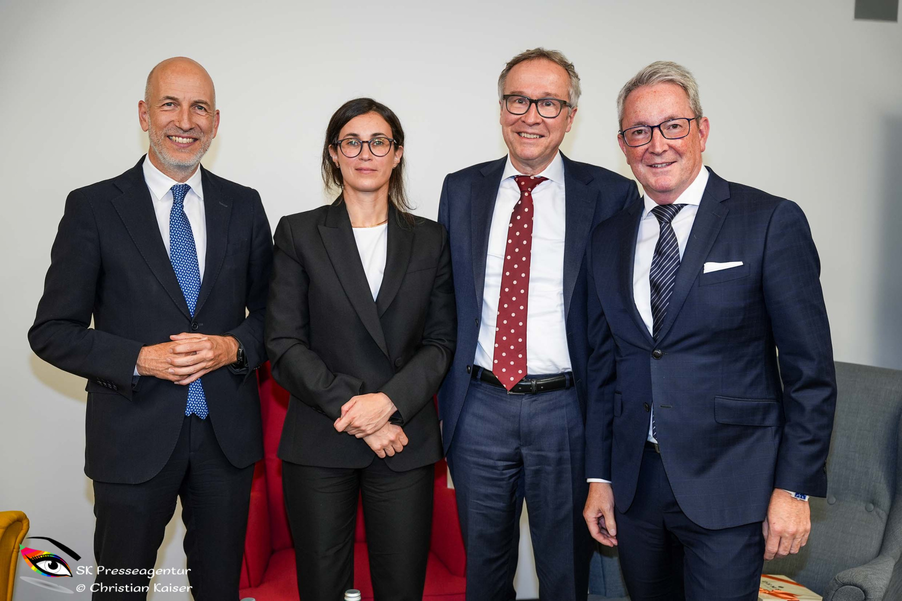 Swiss-Life-Europaeische-Geldpolitik-im-Fokus-6.10.2026-Adobe-82