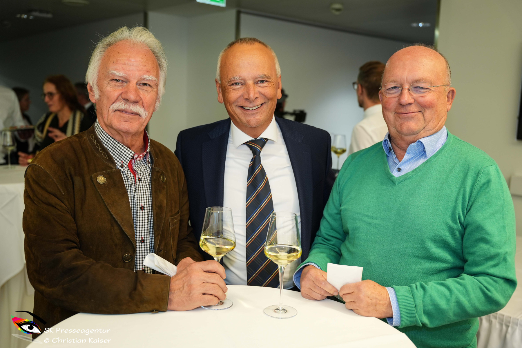 Swiss-Life-Europaeische-Geldpolitik-im-Fokus-6.10.2026-Adobe-9