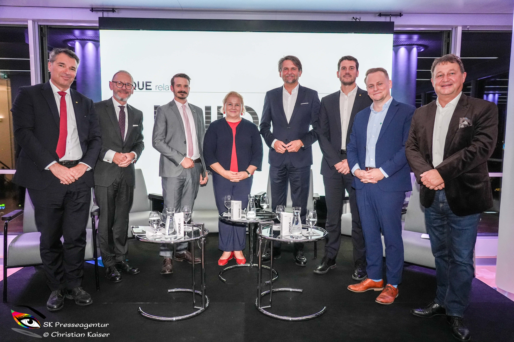 Unique-Talk-„Gesundheitspolitik-2030-–-Kooperation-oder-‚jede-r-gegen-jede-n-24.9.2026-Adobe-1