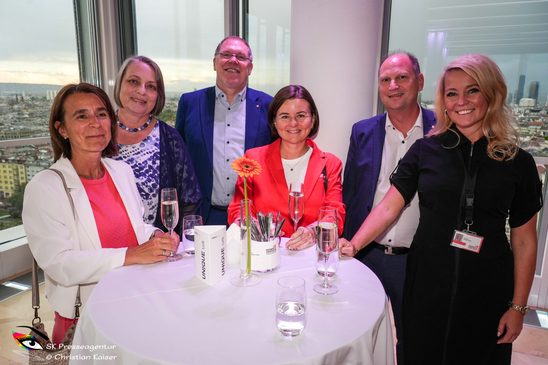 Unique-Talk-„Gesundheitspolitik-2030-–-Kooperation-oder-‚jede-r-gegen-jede-n-24.9.2026-Adobe-11